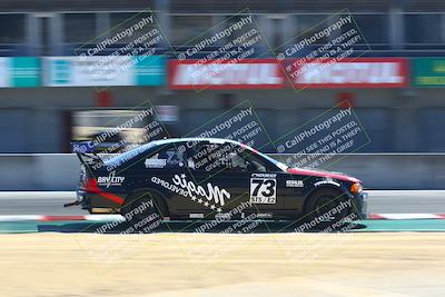 media/Sep-16-2022-Nasa (Fri) [[b7801585ec]]/Group C/Qualifying 1 (Turn 11)/